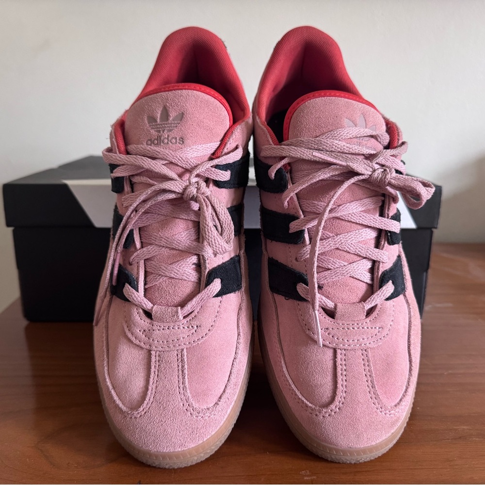 Wm Adidas Handball Spezial ST Sneaker